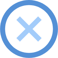 加拿大28,预测,加拿大预测,28预测,pc28预测,加拿大28预测,加拿大28在线预测,加拿大28无双预测,加拿大28预测网站,神测预测网,28加拿大在线预测